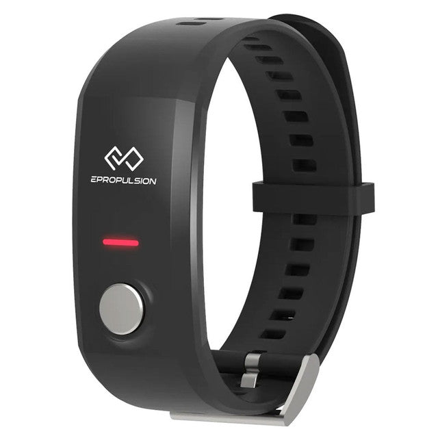 ePropulsion Safety Wristband - thumbnail 3