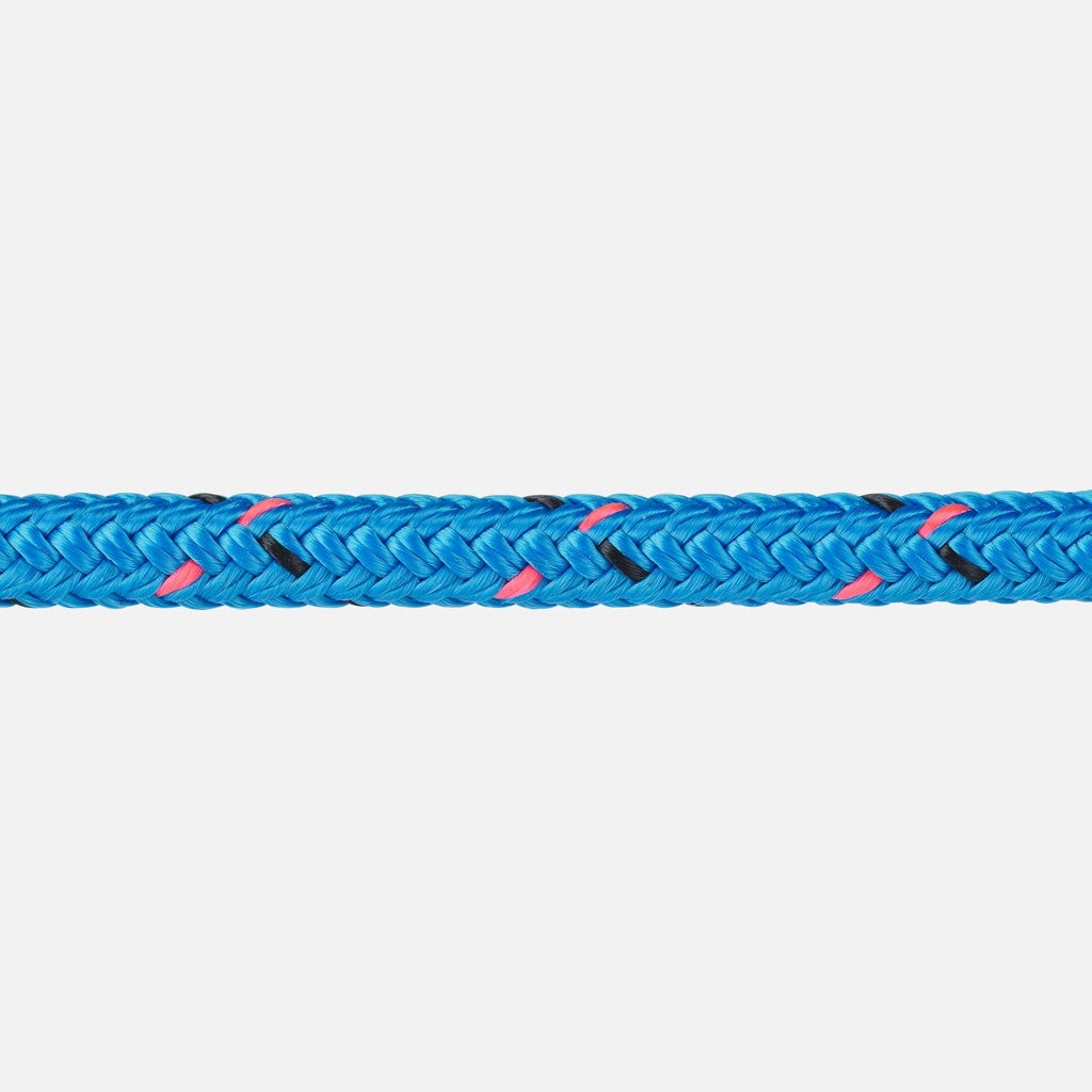 Marlow Rope Excel Pro Mini Spool