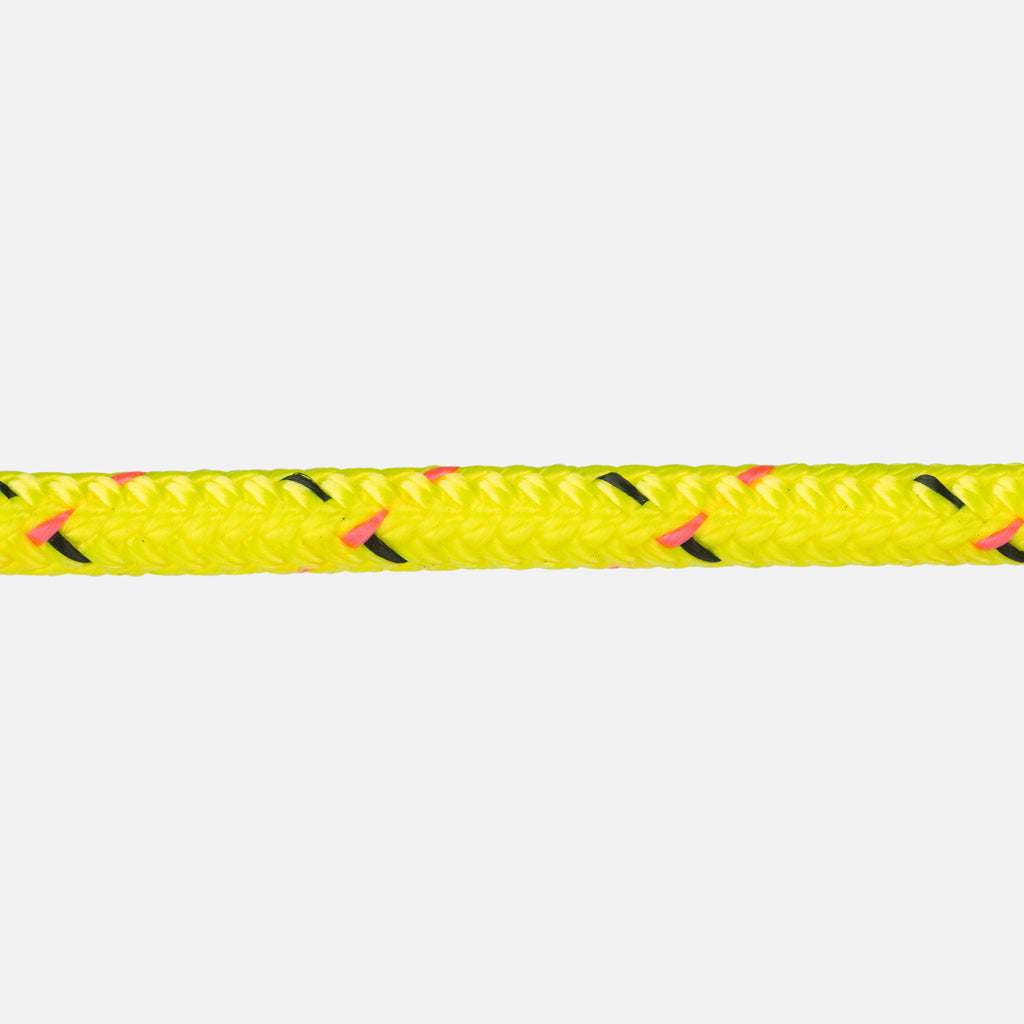 Marlow Rope Excel Pro Mini Spool - 5