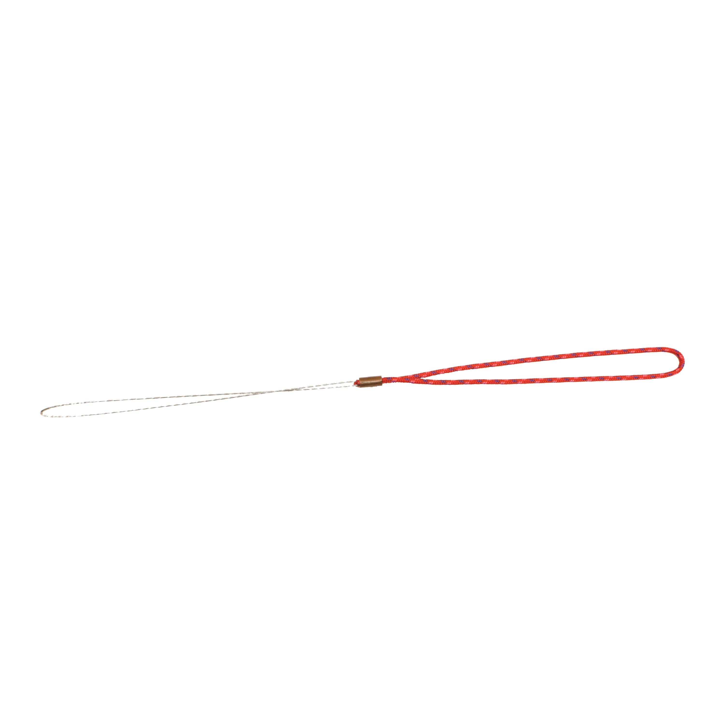 Marlow Ropes Wire Splicing Needle - thumbnail 2