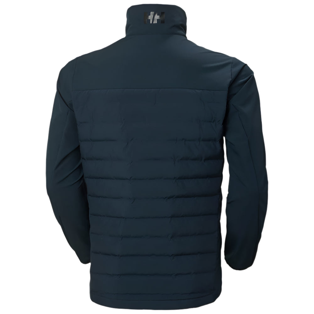 Helly Hansen Men's HP Insulator 2.0 - 2