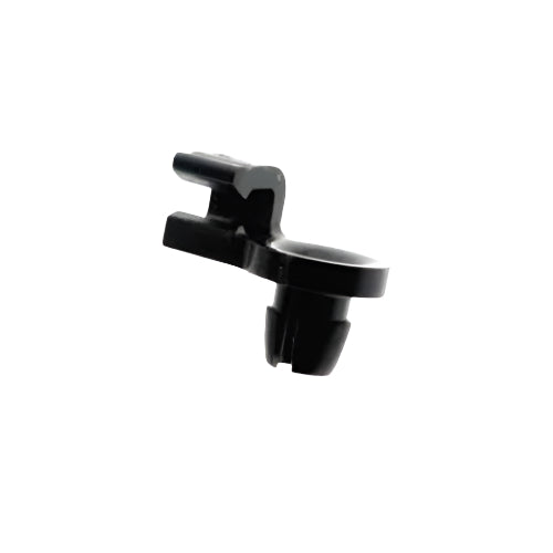 Honda Linkage Bush - 2