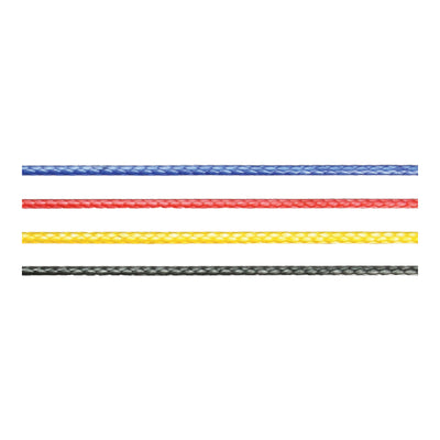 Marlow Rope Kiteline Race 99 - thumbnail 2