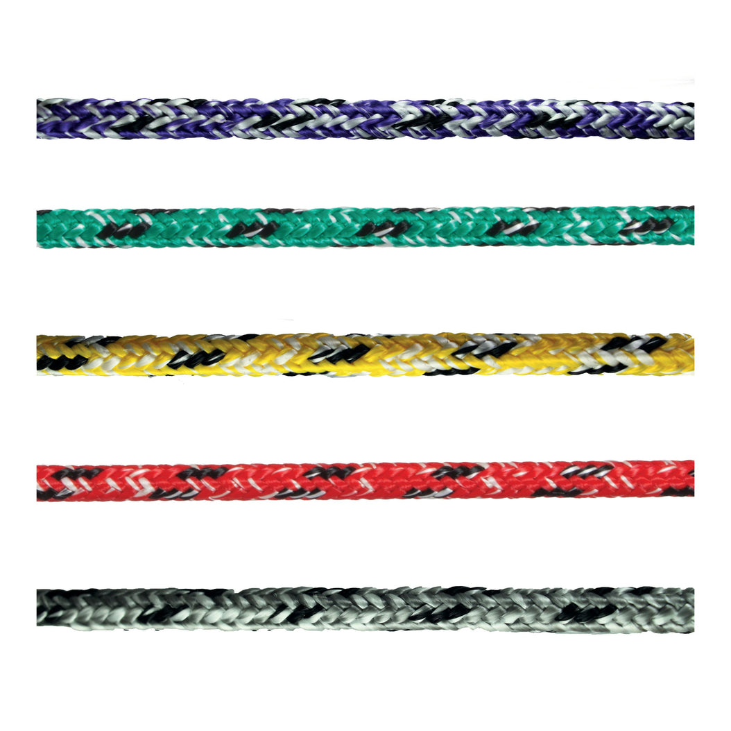 Marlow Rope Dinghy Excel Marstron + - thumbnail 4