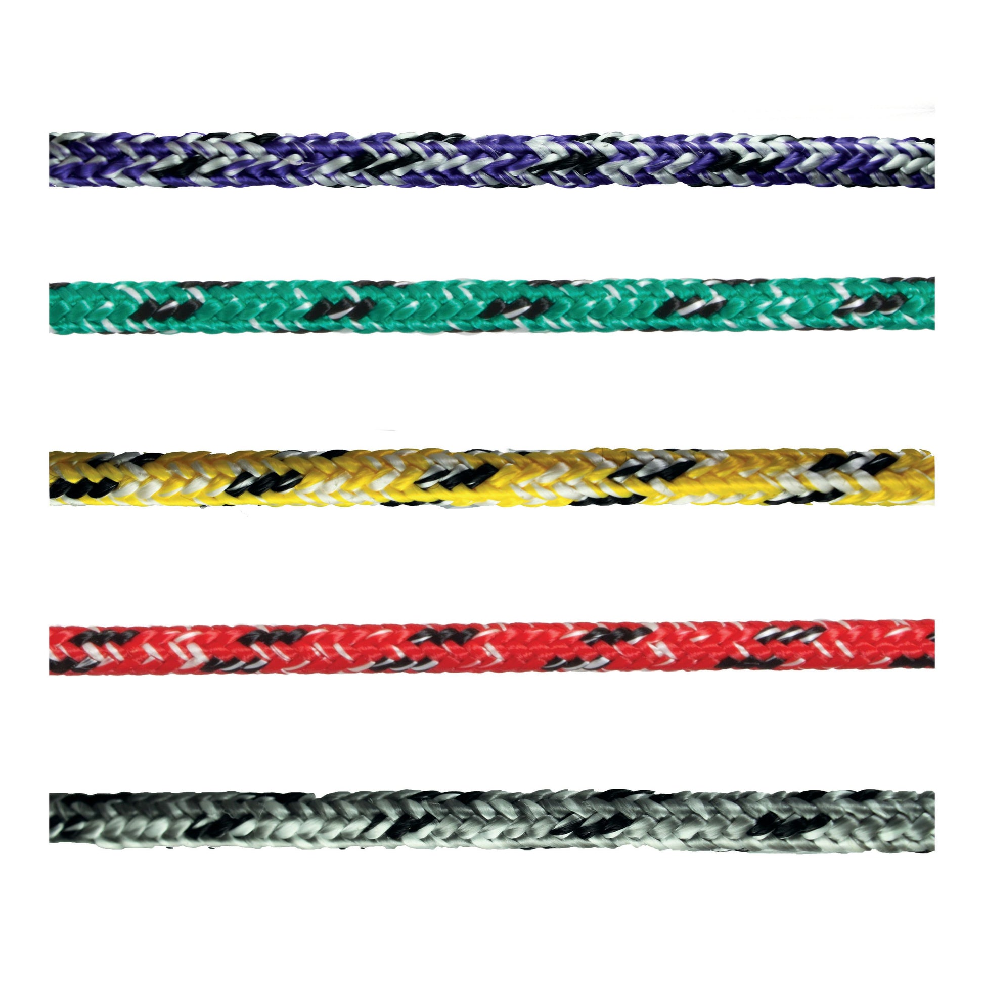 Marlow Rope Dinghy Excel Marstron + - 4