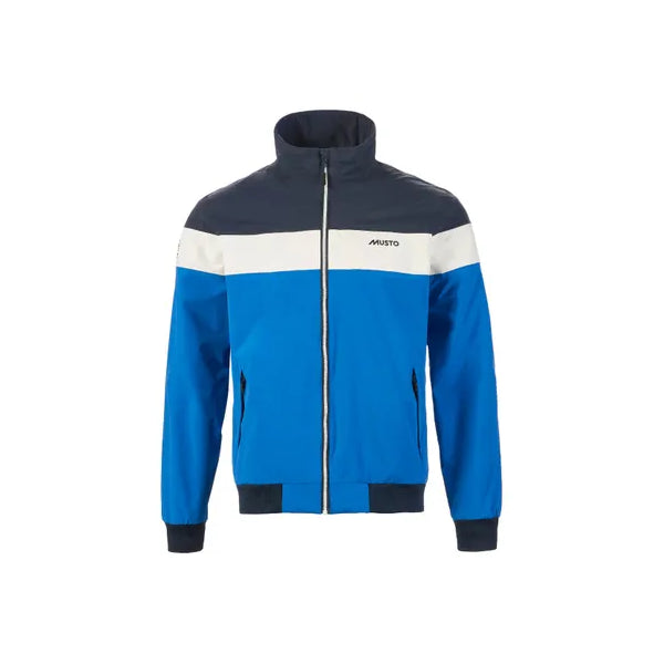 musto rain gear Musto Men's Snug Blouson 64 Jacket