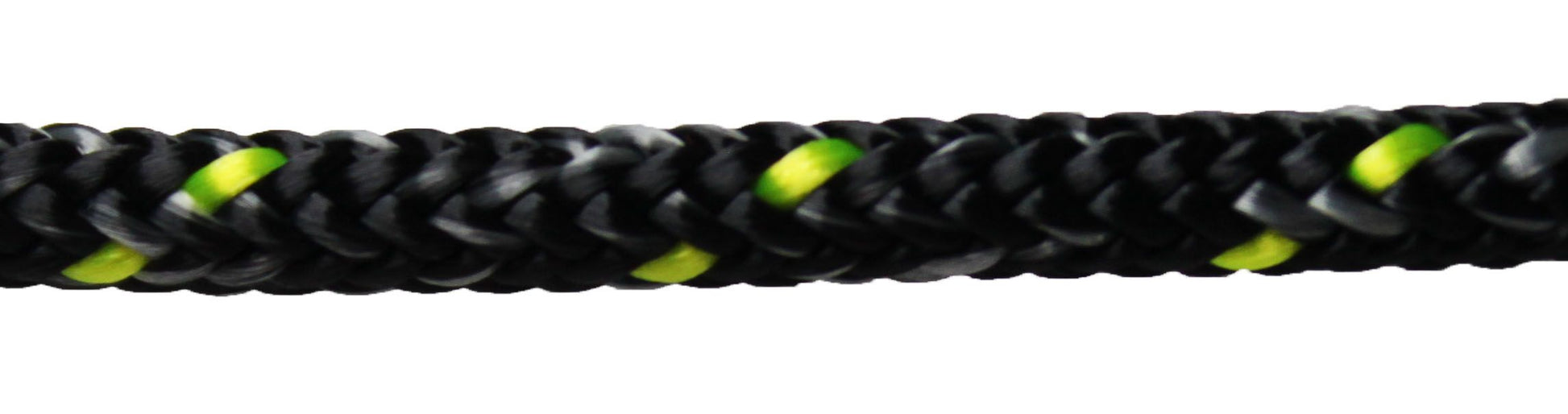 Marlow Rope Dinghy Excel Racing - 2