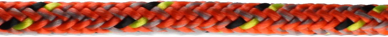 Marlow Rope Dinghy Excel Racing - thumbnail 4