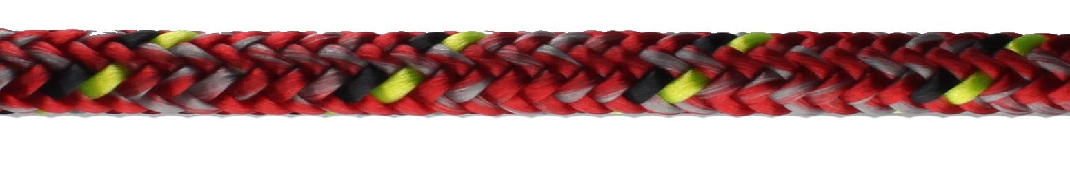 Marlow Rope Dinghy Excel Racing - 5