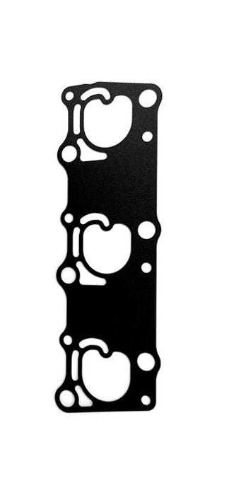 Honda Air Intake Gasket 17384-ZW4-000 - 2