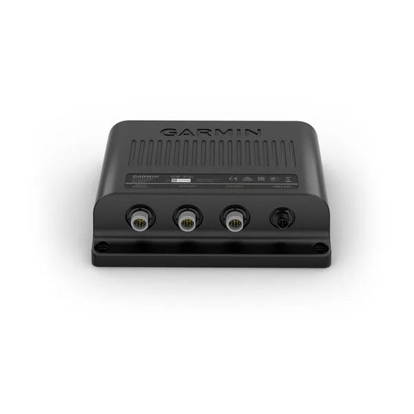 Garmin VHF 315i Marine Radio - thumbnail 3