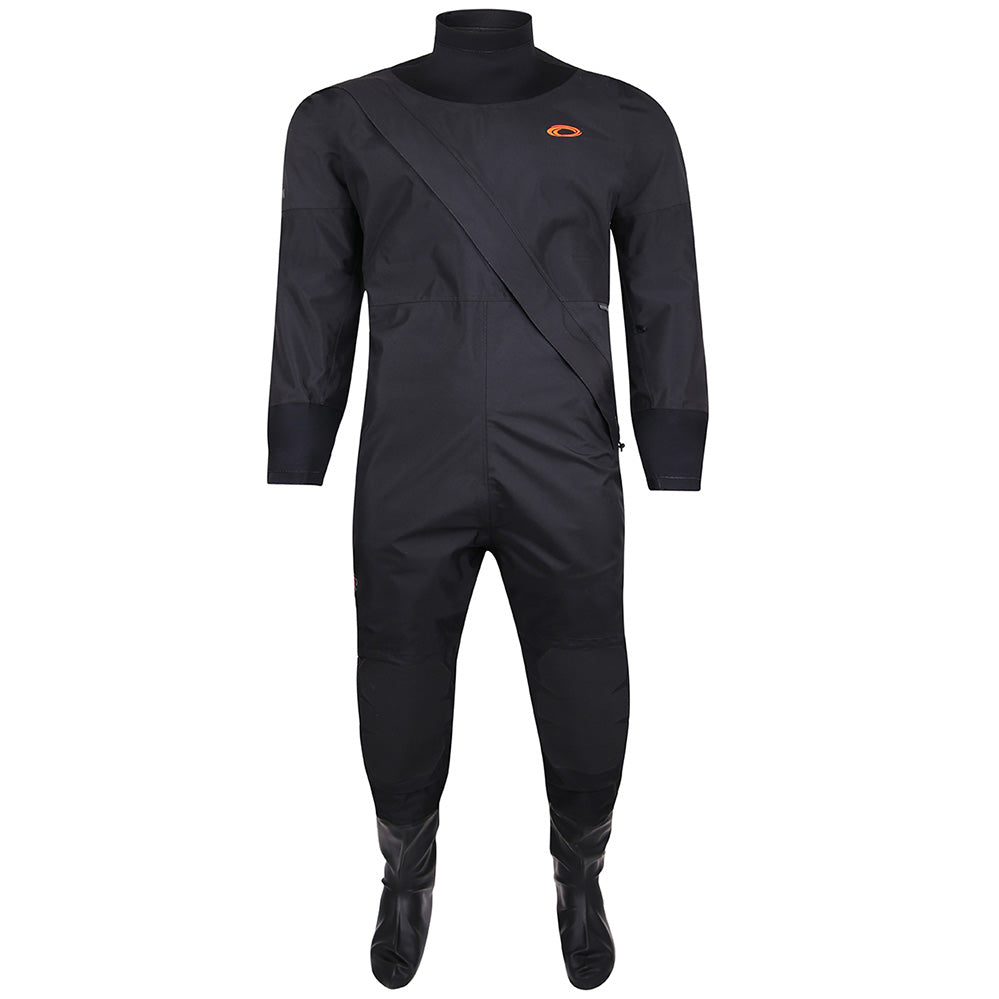 Typhoon Unisex Runswick Dry suit