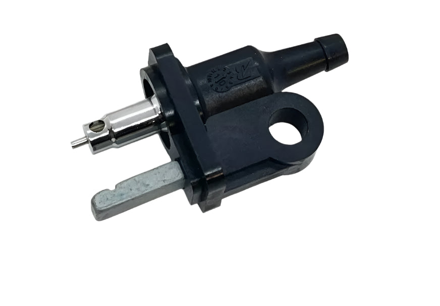 Honda Fuel Connector Engine end - 2