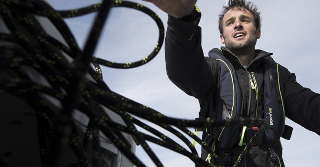 Life Jackets Explained: How to Choose the Right Lifejacket for Every Boater