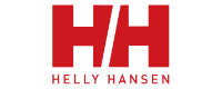 Helly Hansen