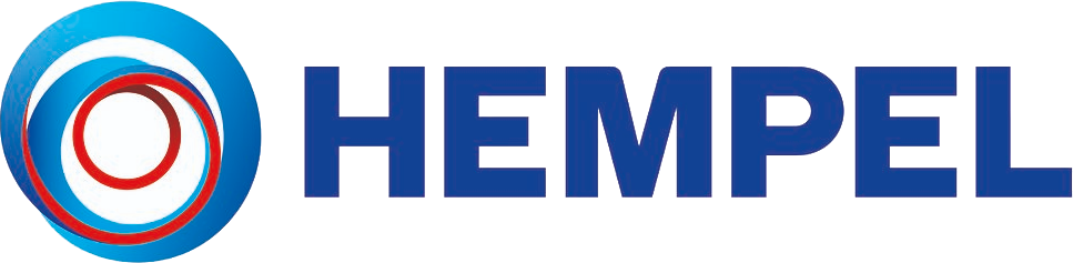 Hempel Marine Paints