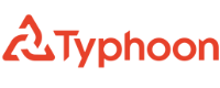 Typhoon Wetsuits & Shorty Wetsuits