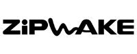 Zipwake - Dynamic Trim Control System