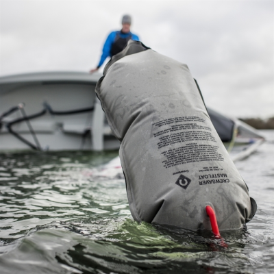 Crewsaver Mast Head Float 40L