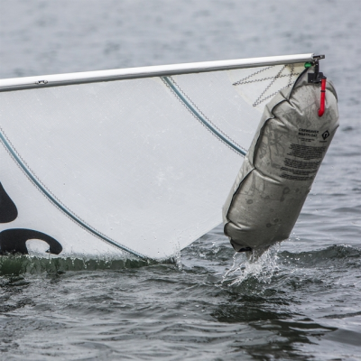 Crewsaver Mast Head Float 40L - thumbnail 4