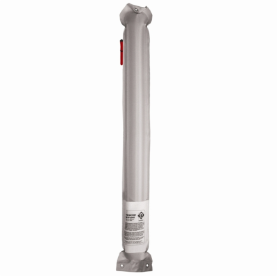 Mast Head Float 9L