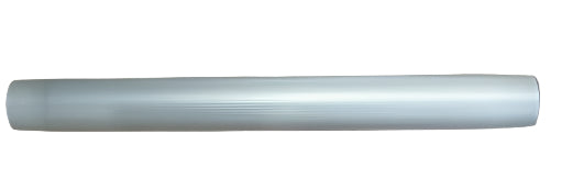 Jeanneau Table Post 76mm OD 001445
