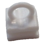 Jeanneau Curtain Slider 006021