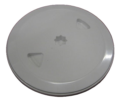 Jeanneau Inspection Hatch 025264