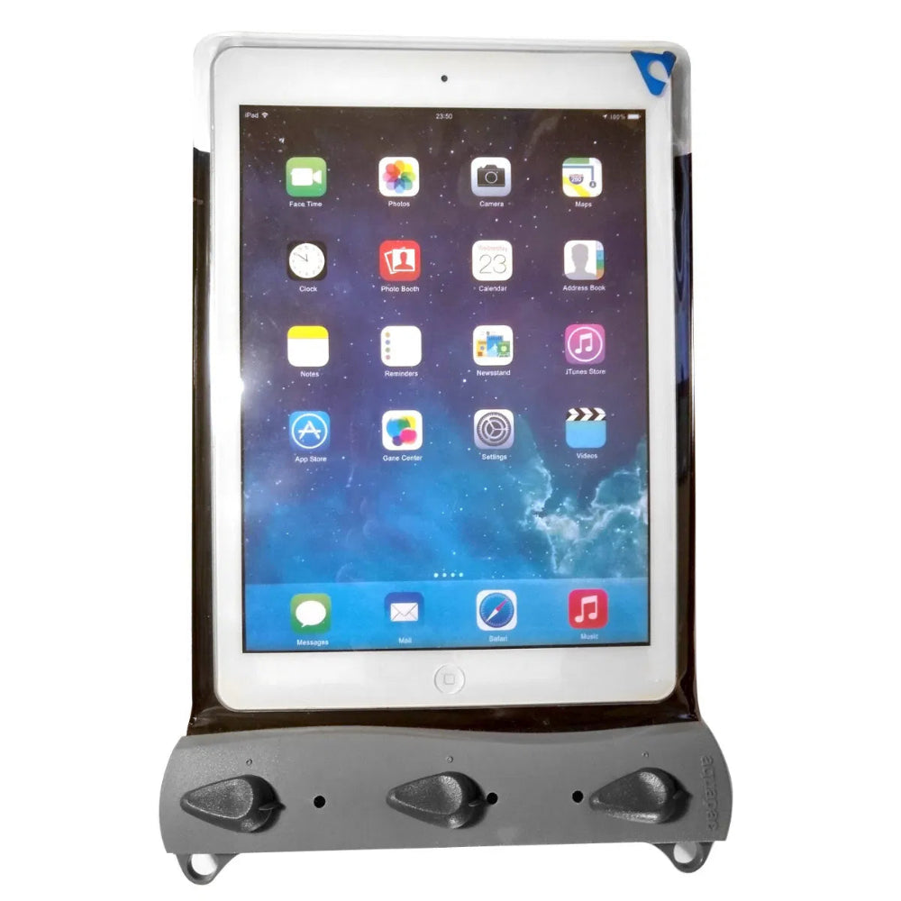 Aquapac Waterproof Tablet/iPad Case