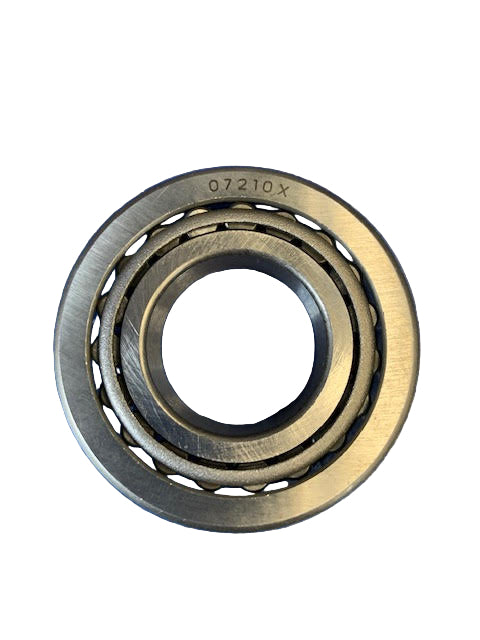 Tapered Roller Bearing 07100S / 07210X