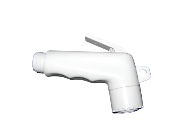 Jeanneau Deck Shower Head - thumbnail 2