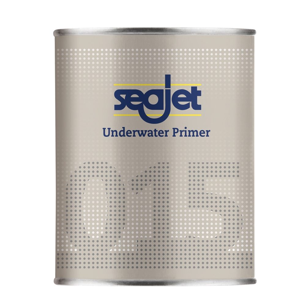 Seajet 015 Underwater Primer 2.5L