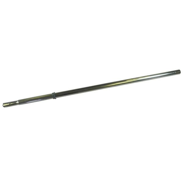 Vision Plus 900mm Extension Mast