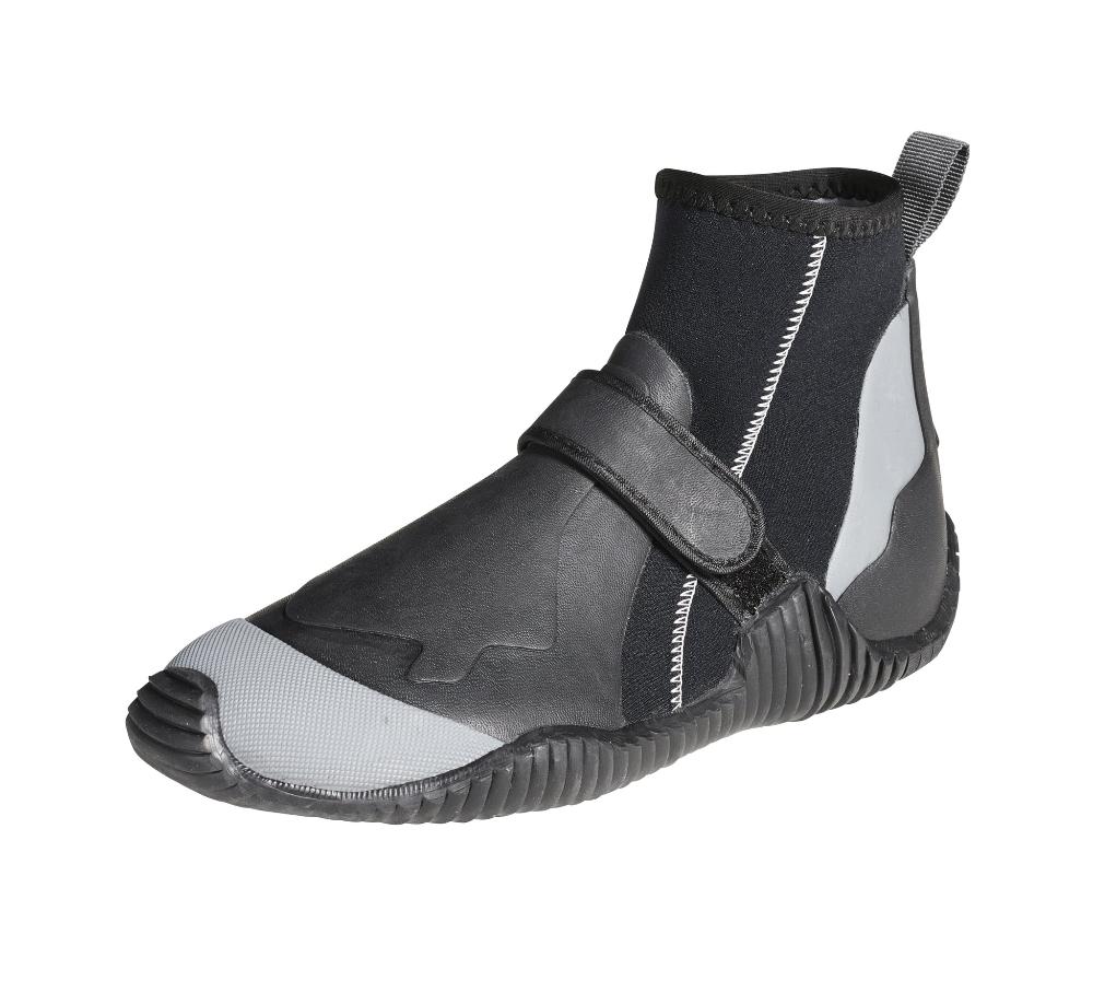Crewsaver 3/4 Boot