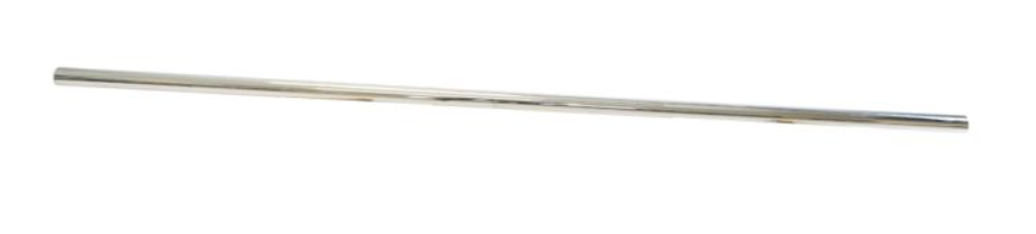 Jeanneau Table Tube OD 23MM 414702 - thumbnail 2