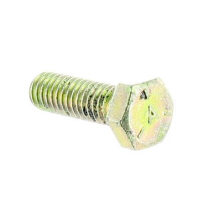 Quicksilver 10-35386 Screw - 2