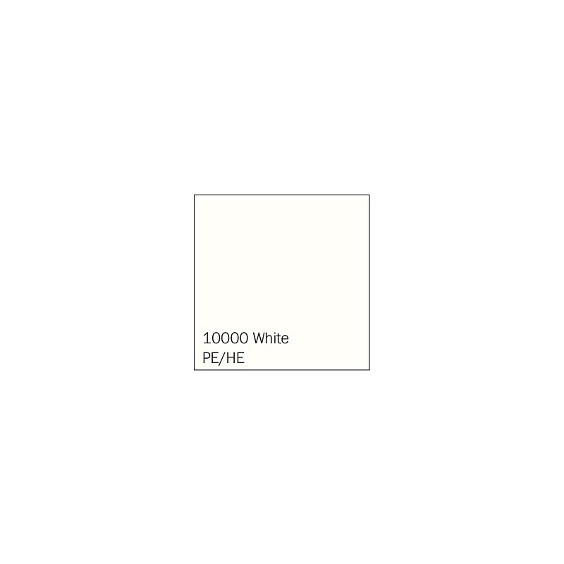 Hempel Primer Undercoat 2.5ltr White
