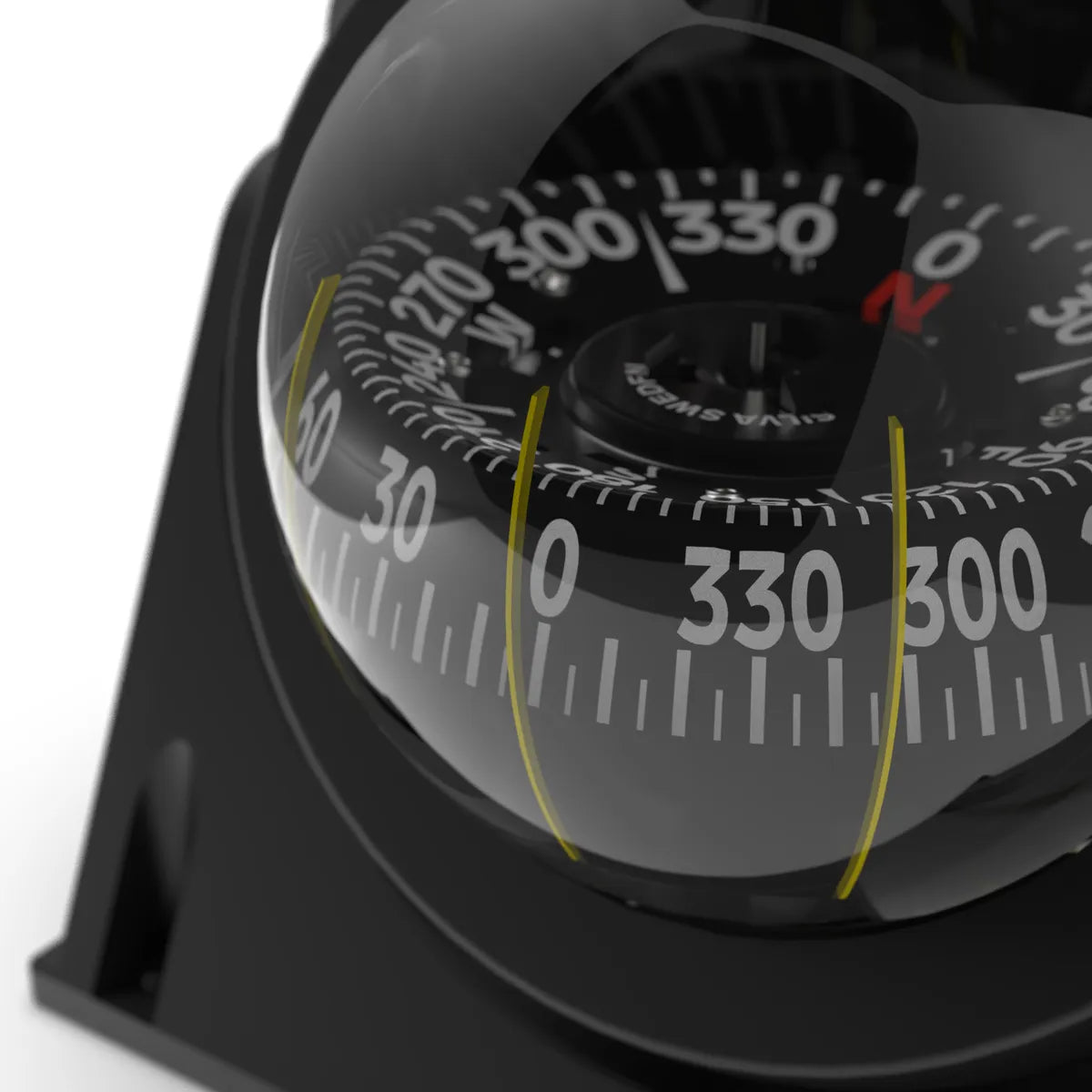 Silva Compass 100NBC/FBC - 4