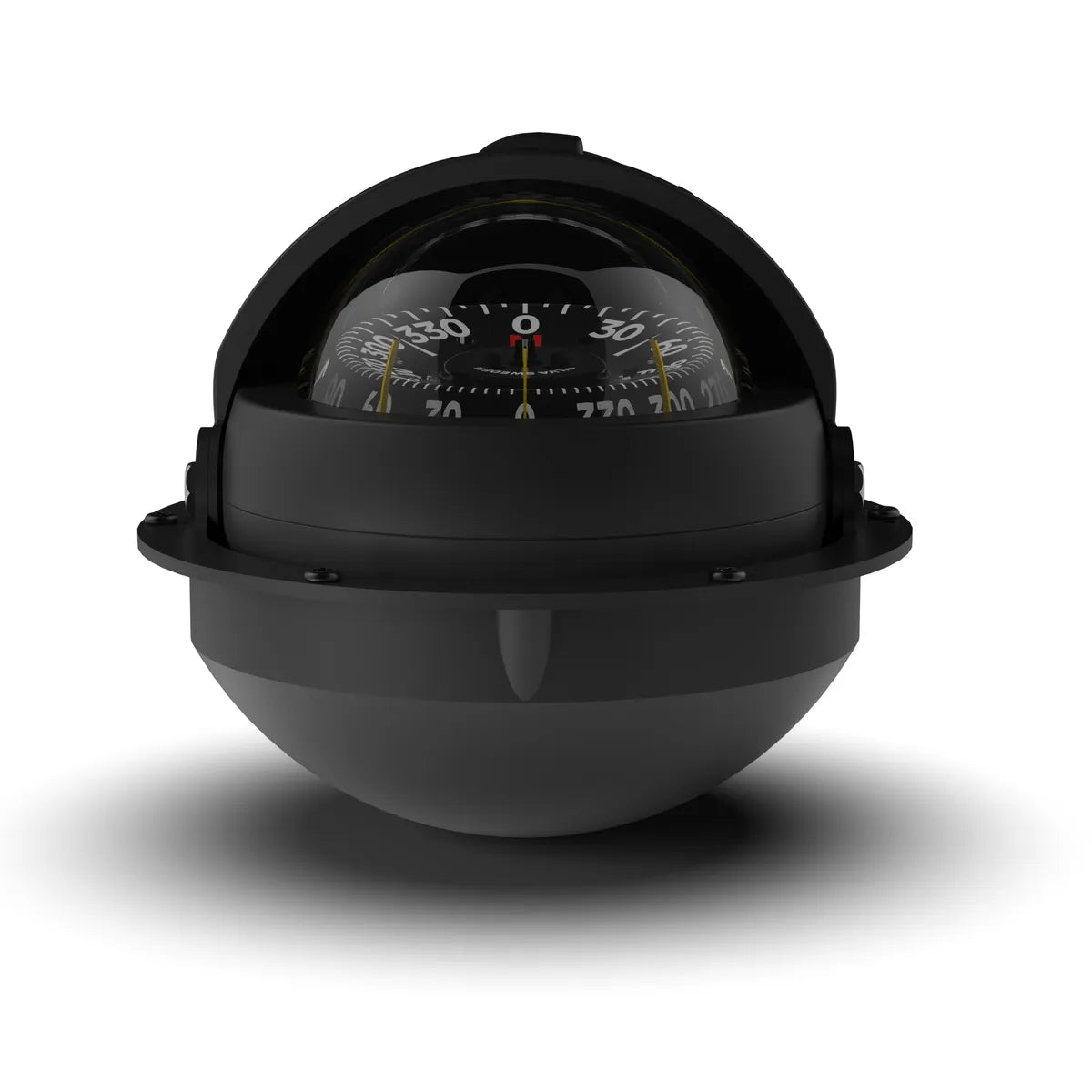 Silva Compass 100NBC/FBC - 5