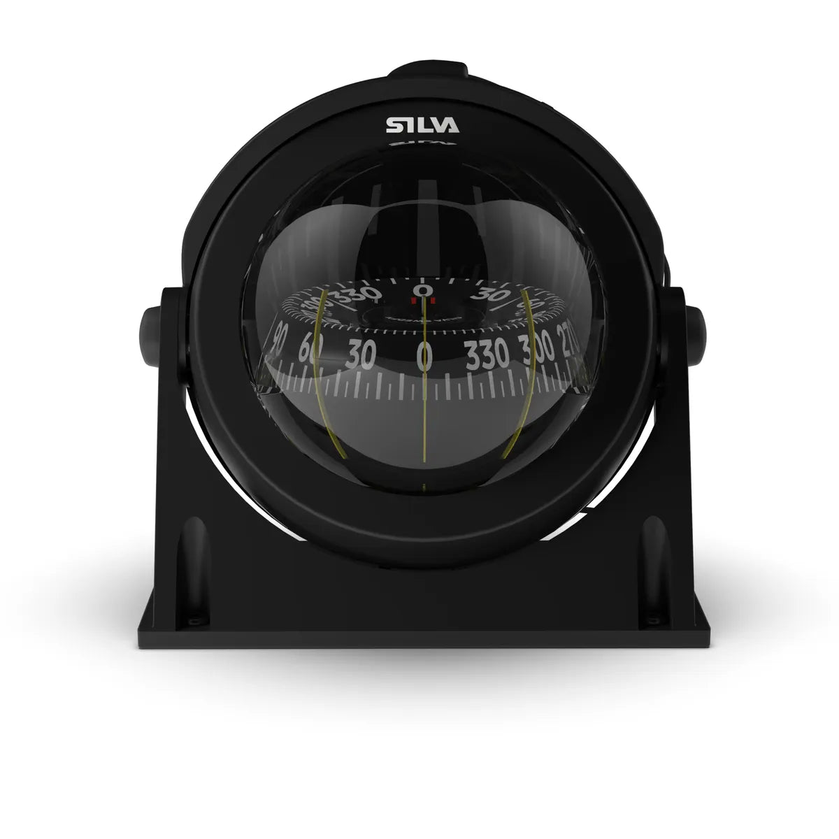 Silva Compass 100NBC/FBC - thumbnail 3