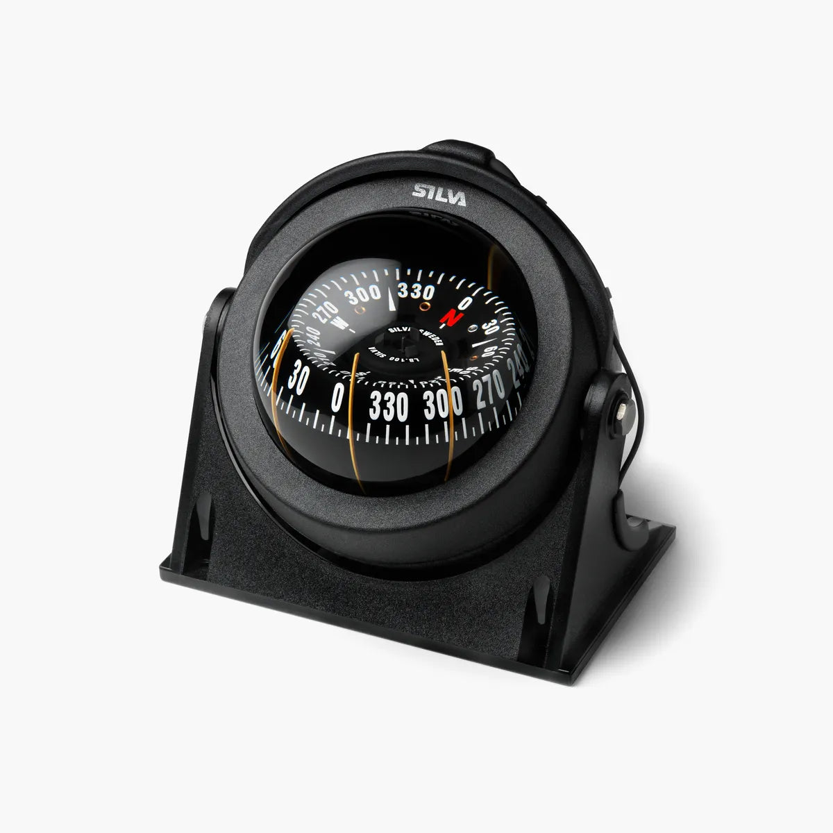 Silva Compass 100NBC/FBC - 2