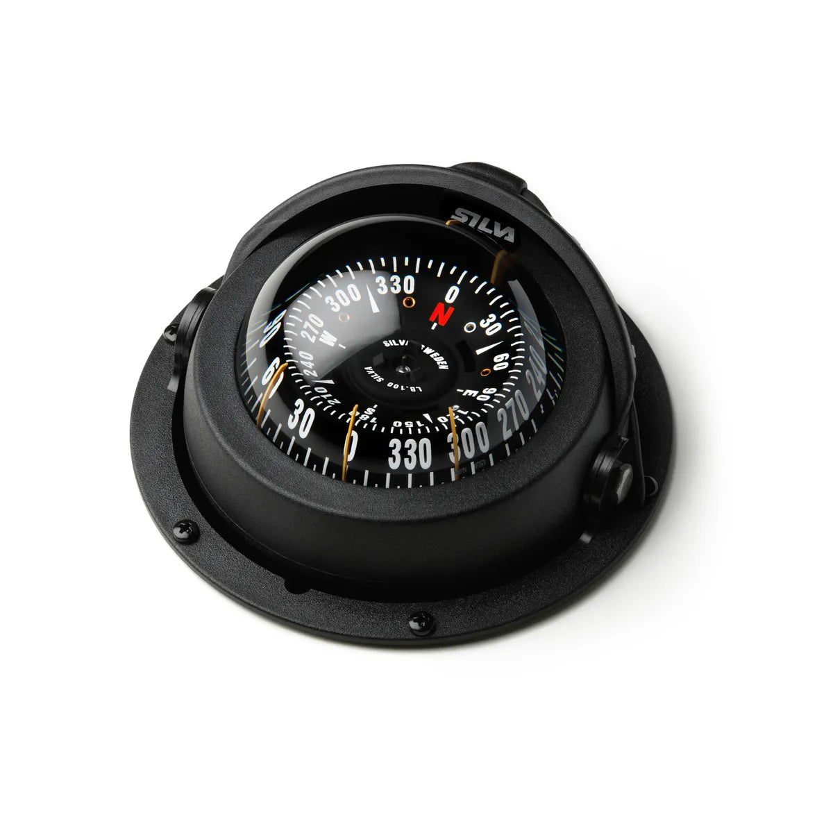 Silva Compass 100NBC/FBC - thumbnail 6