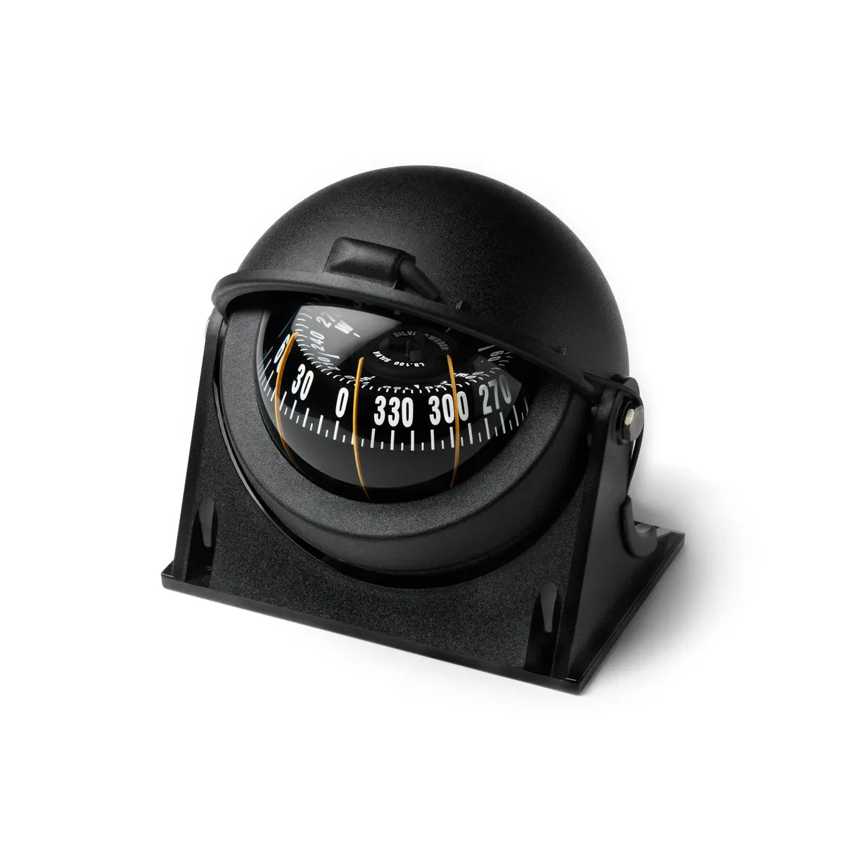 Silva Compass 100NBC/FBC - 8