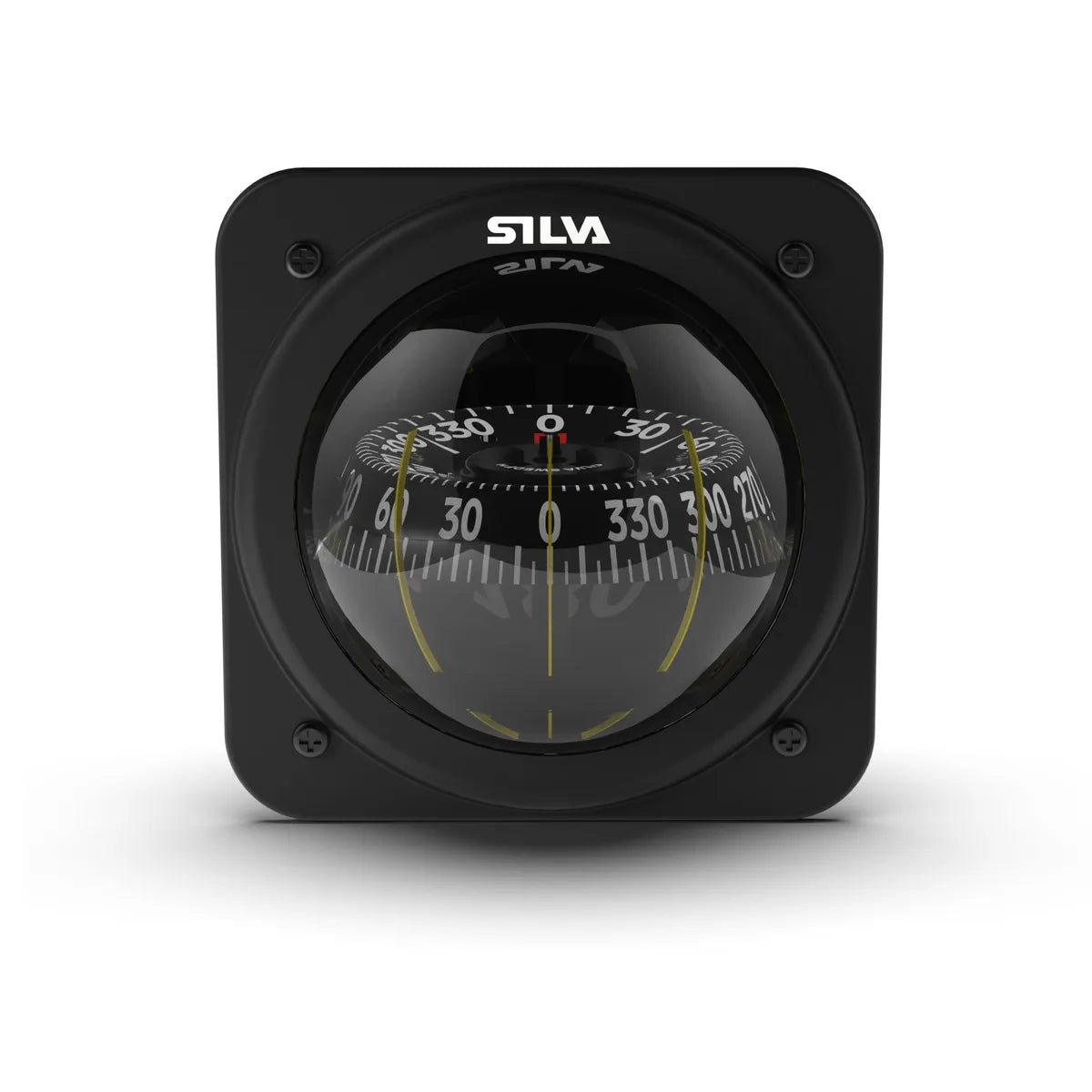 Silva Compass 100P - thumbnail 3