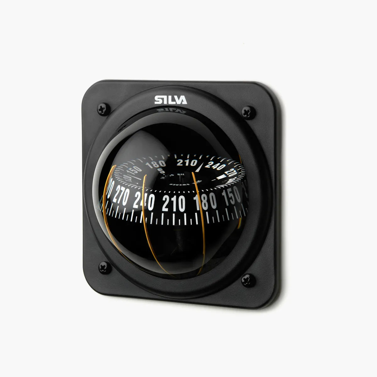 Silva Compass 100P - 2