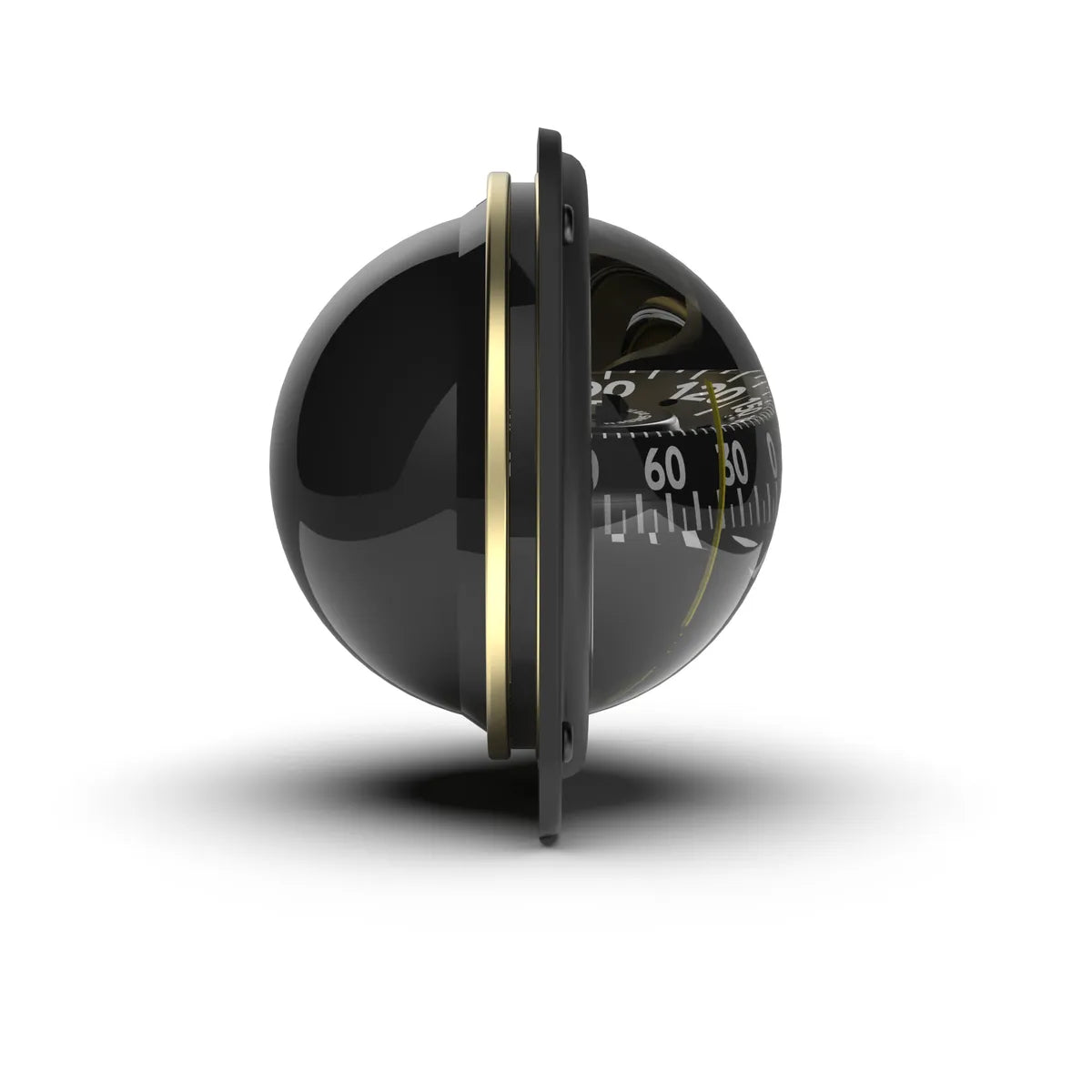 Silva Compass 100P - 5