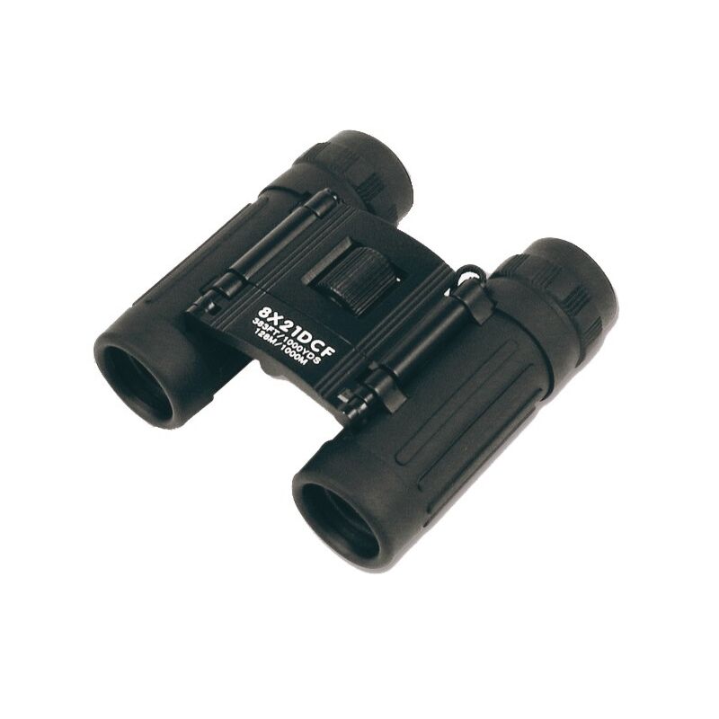 Mini Binoculars 8x21 - 2