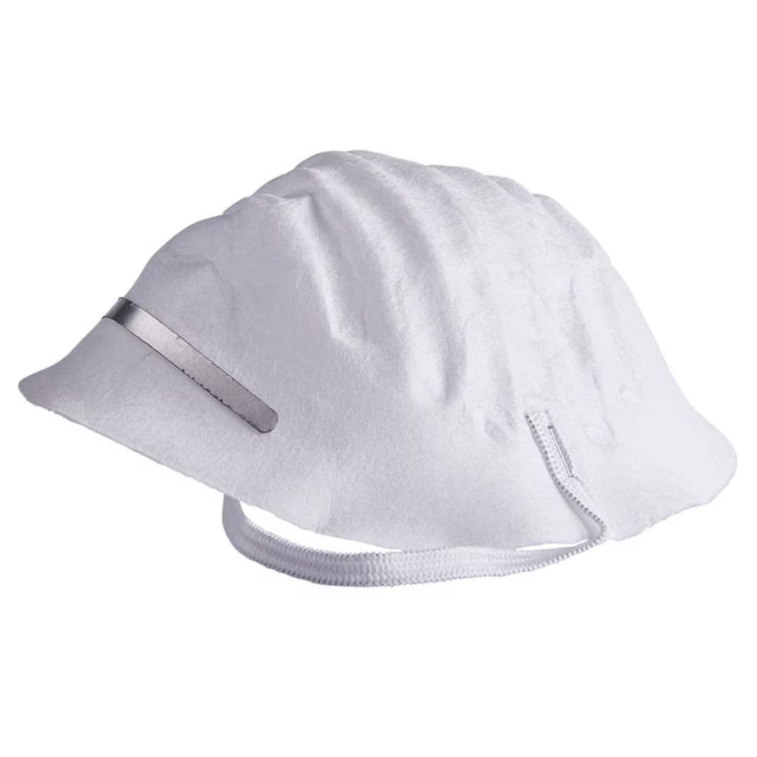 Dust Mask