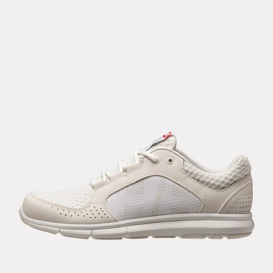 Helly Hansen Women`s Ahiga V4 HP Aqua Trainers