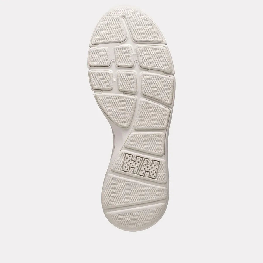 Helly Hansen Women`s Ahiga V4 HP Aqua Trainers